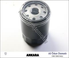 Ford Yedek Parça - BSG YAĞ FİLTRESİ